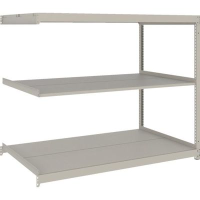 UL4663B NG（直送品）