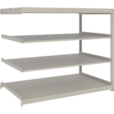 UL4664B NG（直送品）