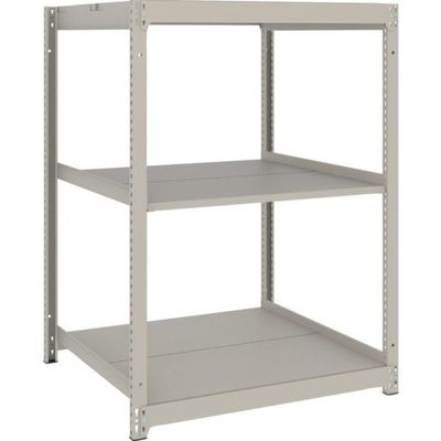 UL5363 NG（直送品）