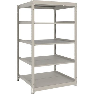 UL5365 NG（直送品）