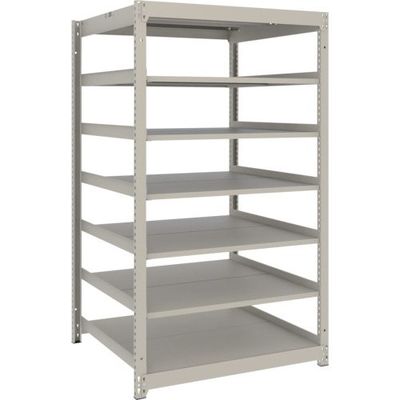 UL5367 NG（直送品）