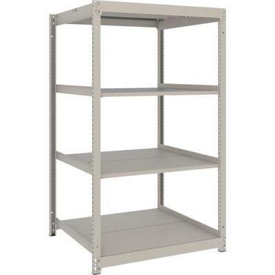 UL5394 NG（直送品）