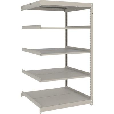 UL5395B NG（直送品）