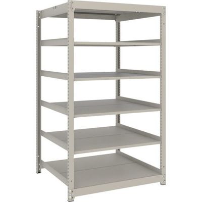 UL5396 NG（直送品）