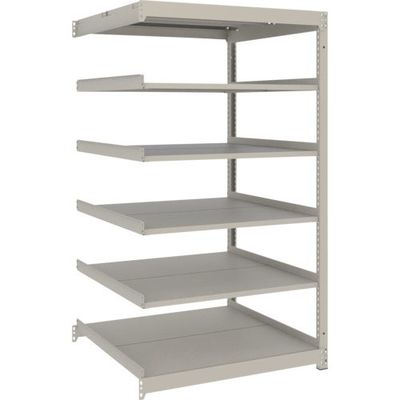 UL5466B NG（直送品）