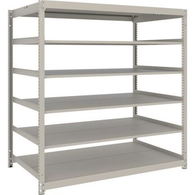 UL5566 NG（直送品）