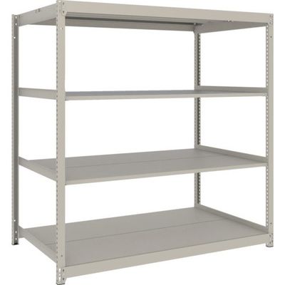 UL5594 NG（直送品）