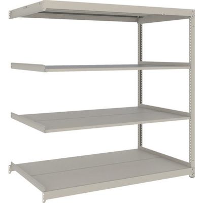 UL5594B NG（直送品）