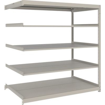 UL5595B NG（直送品）