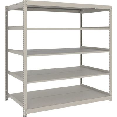 UL5665 NG（直送品）