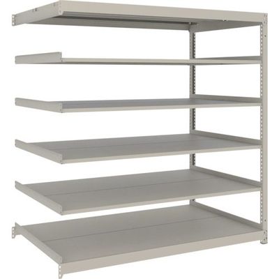 UL5666B NG（直送品）