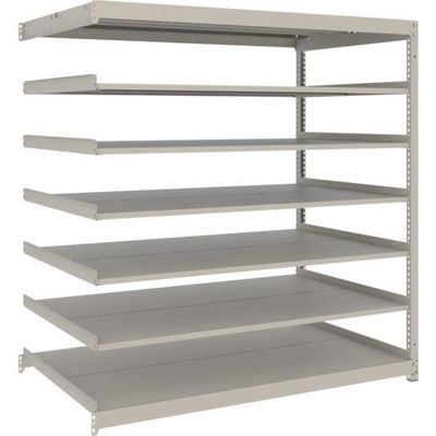 UL5697B NG（直送品）