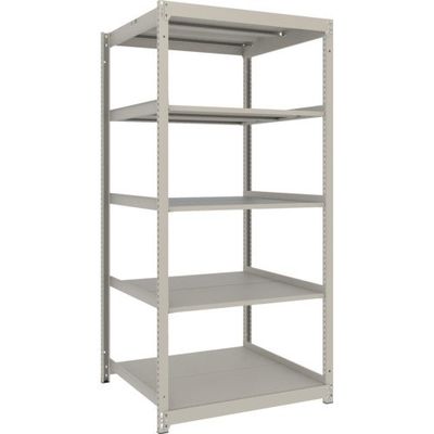 UL6365 NG（直送品）