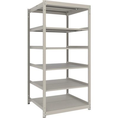 UL6366 NG（直送品）