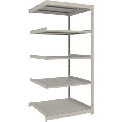 UL6395B NG（直送品）