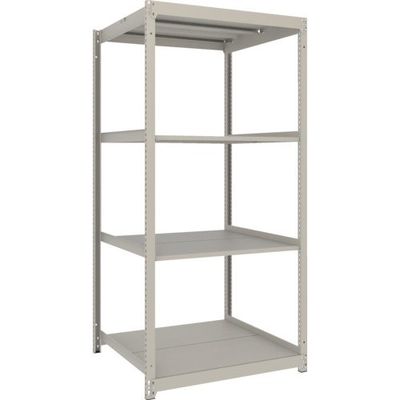 UL6494 NG（直送品）