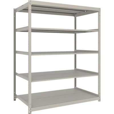 UL6565 NG（直送品）