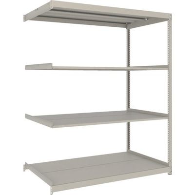 UL6594B NG（直送品）