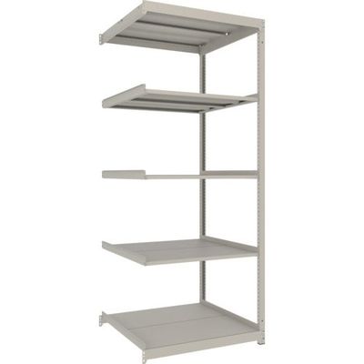 UL7395B NG（直送品）