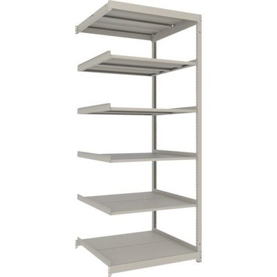 UL7466B NG（直送品）