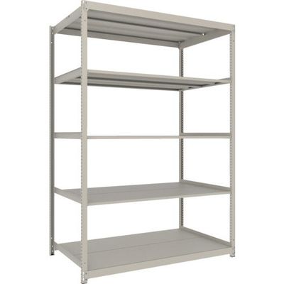 UL7565 NG（直送品）