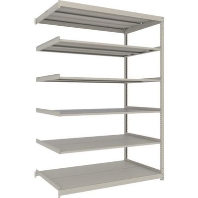 UL7566B NG（直送品）