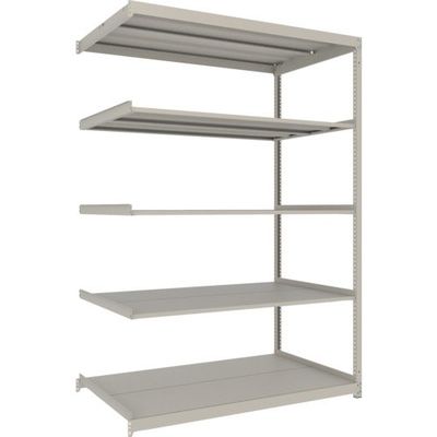 UL7695B NG（直送品）