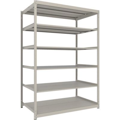 UL7696 NG（直送品）