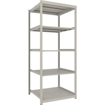 UL8365 NG（直送品）