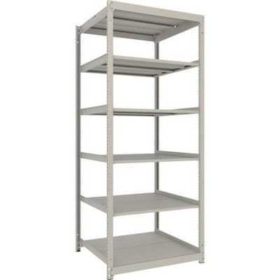 UL8466 NG（直送品）