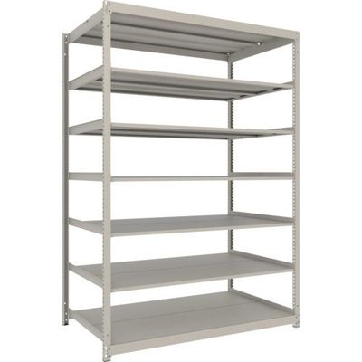 UL8597 NG（直送品）