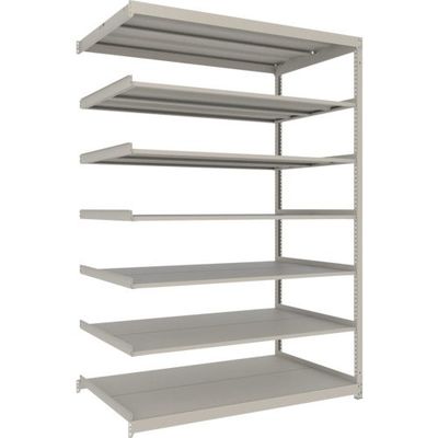 UL8597B NG（直送品）