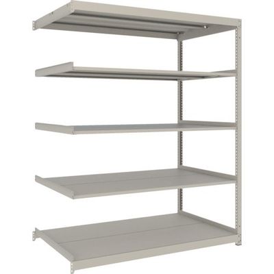 UL6665B NG（直送品）