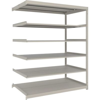 UL6666B NG（直送品）