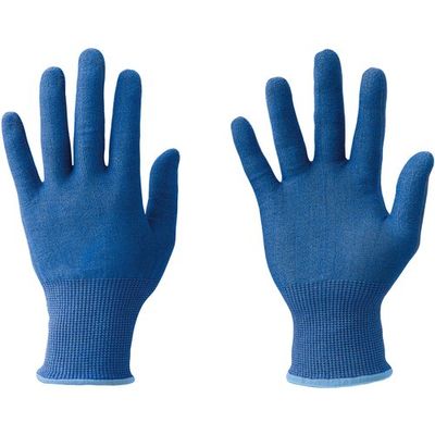 宇都宮製作 仁王 耐切創手袋 耐切創手袋M3180N S TS3100NBPS 1双 667-7893（直送品）