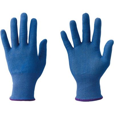 宇都宮製作 仁王 耐切創手袋 耐切創手袋M3180N M TS3100NBPM 1双 667-7885（直送品）