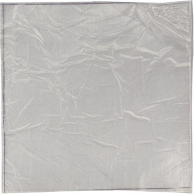 リークラボ・ジャパン 前田シェル シリコーンシート(7×100cm) LL-200-SS1 1枚 661-0543（直送品）