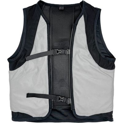 リンクサス ハイドロギアベスト LX-HYG 1セット(1個) 699-0826（直送品）