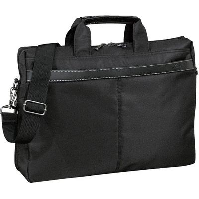 ウノフク ビジカジM底W 22-5246 1個（直送品）