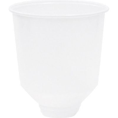 サンナップ インサートカップ 275mL 50個 IC2750M 1パック（直送品）