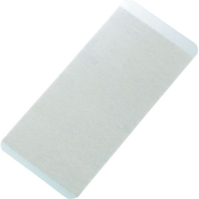 リンテック リンクフィルムジョイント LJ-200 4枚入 1セット（直送品）