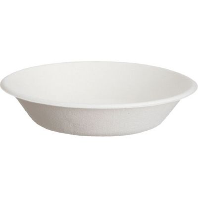 サンナップ サトウキビモールドポウル 460mL 50個 P4650MLD 1パック（直送品）