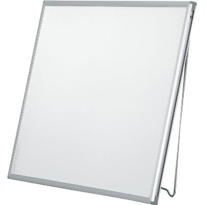 馬印 スチール製ハンディーボード XHC17T 1枚（直送品）