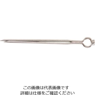 土牛産業 DOGYU ボイドハズシ 01692 1丁 215-4402（直送品）