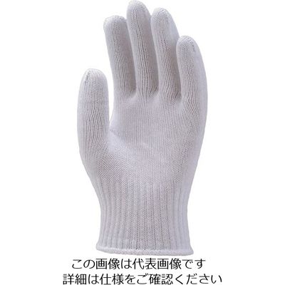 中部物産貿易 ホーケン サンバイクM婦人 559572 1ダース(12双) 120-6735（直送品）