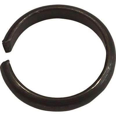 信濃機販 SI ソケットリテーナー 930-48 1個 216-4352（直送品）