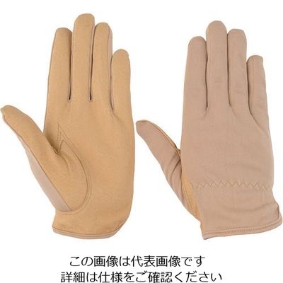 中部物産貿易 ホーケン ポーキィライナーS 59633 1セット(10双) 208-8236（直送品）