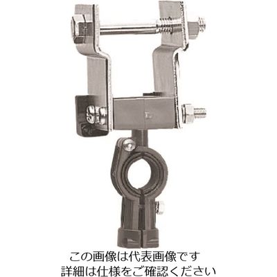 未来工業 未来 エンドカッシャー(レースウェイ用) CK-70E-3 1個 198-2769（直送品）