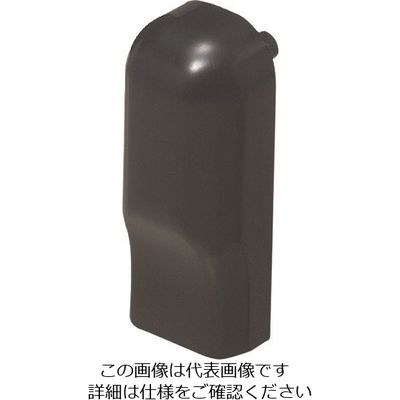 未来工業 未来 ウォールカバー EMW-4K 1セット(10個) 199-1928（直送品）