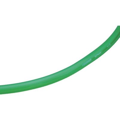 十川産業 十川 ファミリー15×20×50m FAMILY15 1セット(3本) 118-2088（直送品）